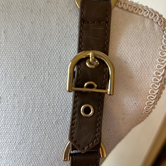 Cache' Summer Dress - Picture 3 of 15